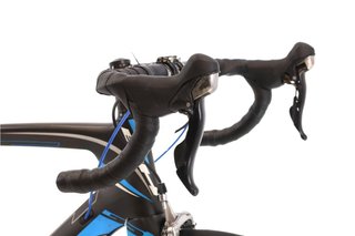 Bicicleta BH G6 t.54 Reacondicionada