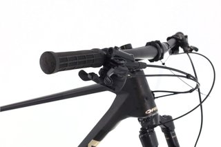 Bicicleta Orbea Alma M30 XT t.L Reacondicionada