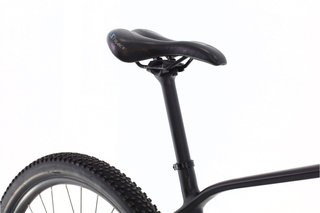 Bicicleta Orbea Alma M30 XT t.L Reacondicionada