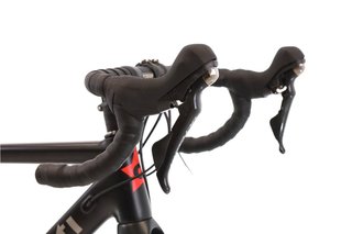 Bicicleta Guerciotti Italo Disc t.50 Reacondicionada