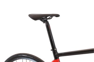 Bicicleta Guerciotti Italo Disc t.50 Reacondicionada