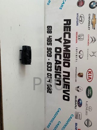 Mando clima citroen xsara picasso 96514030