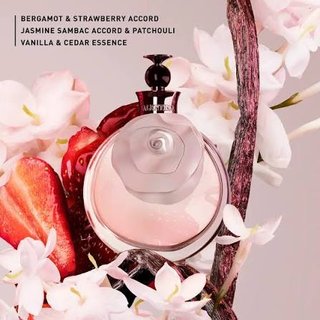 VALENTINO VALENTINA EAU DE PARFUM 30ML