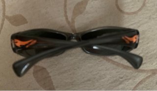 Gafas de sol Arnette niño/niña/mujer