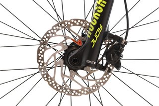 Bicicleta Scott Scale 940 t.S Reacondicionada