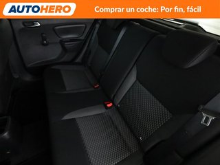 Nissan Micra 1.0 IG-T Acenta