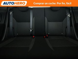 Nissan Micra 1.0 IG-T Acenta