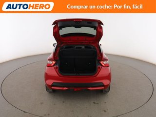 Nissan Micra 1.0 IG-T Acenta