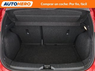 Nissan Micra 1.0 IG-T Acenta