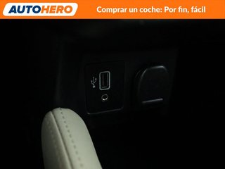 Nissan Micra 1.0 IG-T Acenta