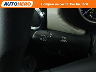 Nissan Micra 1.0 IG-T Acenta