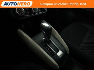 Nissan Micra 1.0 IG-T Acenta