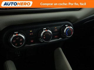 Nissan Micra 1.0 IG-T Acenta