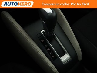 Nissan Micra 1.0 IG-T Acenta