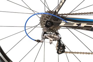 Bicicleta BH G6 t.54 Reacondicionada