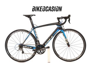 Bicicleta BH G6 t.54 Reacondicionada