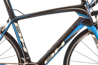 Bicicleta BH G6 t.54 Reacondicionada