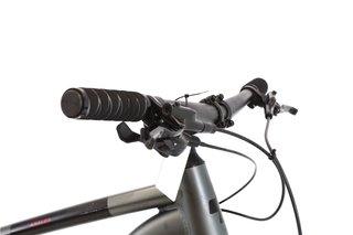 Bicicleta Cube Analog CMPT t.L Reacondicionada