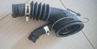Motore lavatrice Samsung WF70F5E5U4W/ET