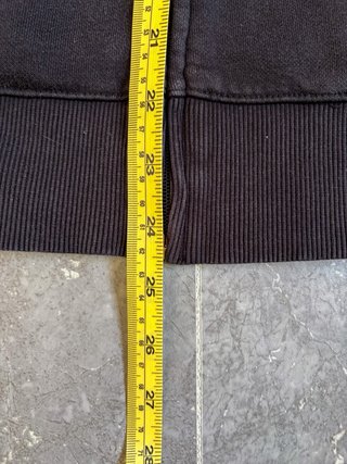 Champion Vintage Track Jacket Since 1919
