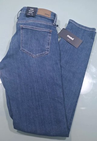 Pantalón Mavi Sophie Mujer