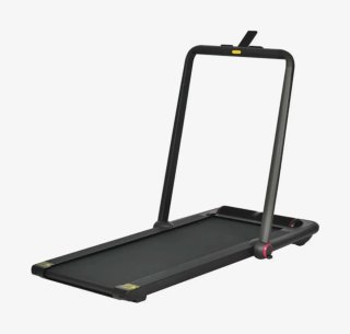 Cinta de correr Xiaomi Kingsmith R1 Pro