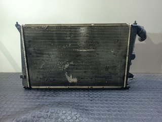 RADIADOR AGUA PEUGEOT 605 754201G