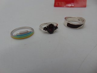 ANILLO DE DISEÑO (183027)