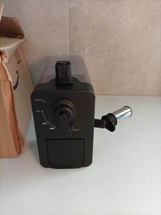 Depósito Leche De'Longhi LatteCrema