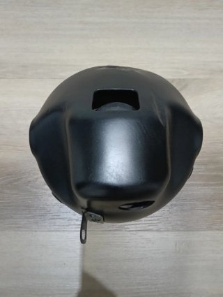 Faro delantero YAMAHA SR250