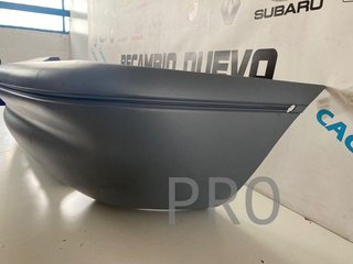Paragolpes Ford Escort MK6 nuevo