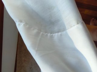 Pack IKEA Cortinas doble barra Majgull Silverlönn