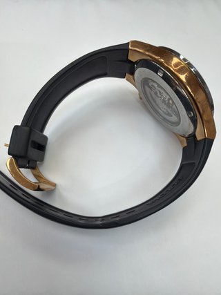 Reloj Pulsera Caballero Bulova 98A177