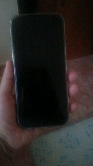 642899481