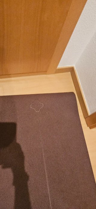Esterillas de Yoga (2 unidades)