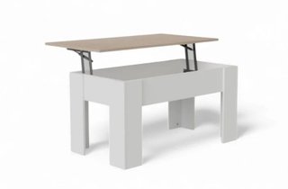 Conjunto Muebles Salón Modernos