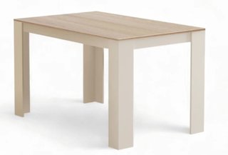 Conjunto Muebles Salón Modernos