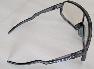 Gafas Van Rysel Fotocromáticas