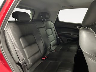 DR AUTOMOBILES DR4 1.5 85 kW (116 CV)