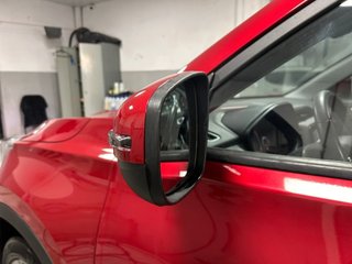 DR AUTOMOBILES DR4 1.5 85 kW (116 CV)