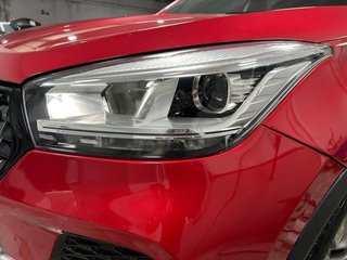 DR AUTOMOBILES DR4 1.5 85 kW (116 CV)