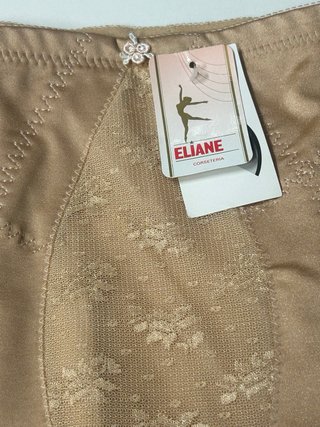Faja Moldeadora Eliane Talla 7