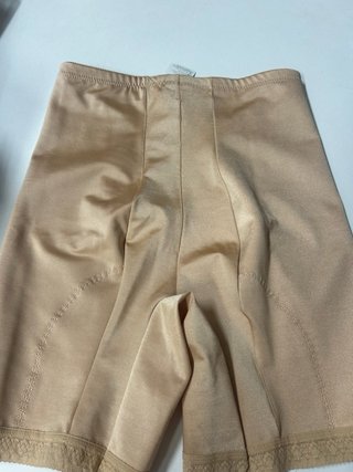 Faja Moldeadora Eliane Talla 7