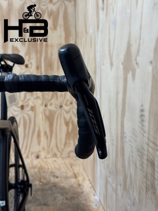 Trek Domane SL 6 Gen4 Carbon Shimano 105 Di2 2023