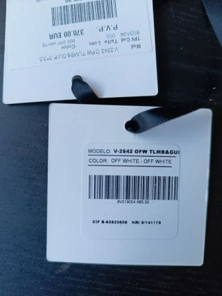 Cancán para vestidos