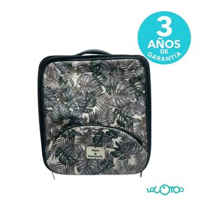 Thermomix TM5