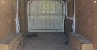 FIAT Ducato 2022