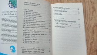 Libros bienestar personal. Como nuevos