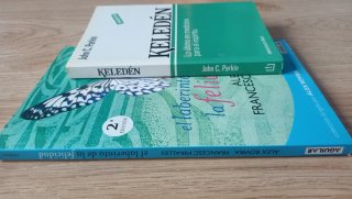 Libros bienestar personal. Como nuevos