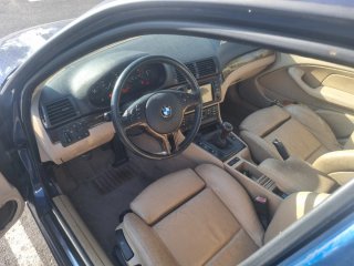 BMW Serie 3 2005